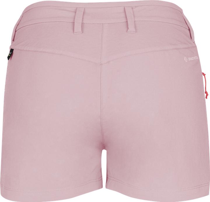 Actual product image Salewa Puez Durastretch Cargo Shorts Da (M)