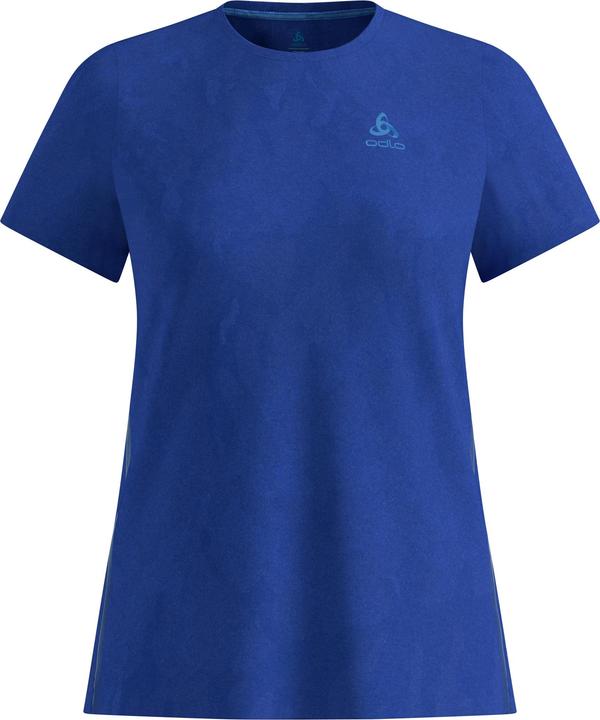 Produktbild Odlo Zeroweight Engineered Chill-Tec (XL)