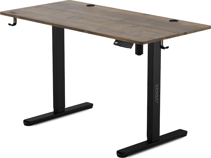 Wenge