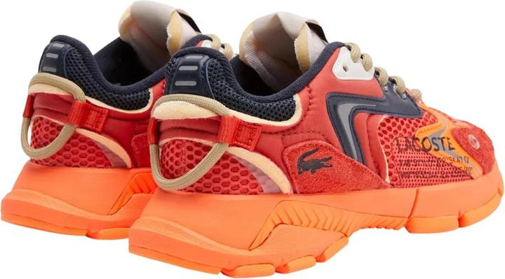 Produktbild Lacoste Sneaker L003 Neo LederDetailverarbeitung (35.5)