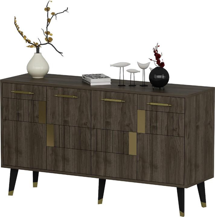 Image du produit Kalune Design Moda (150 x 80 x 40 cm)