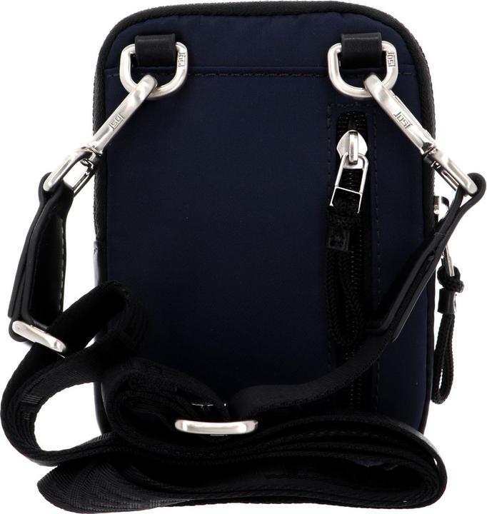 Produktbild Jost Sala Pouch