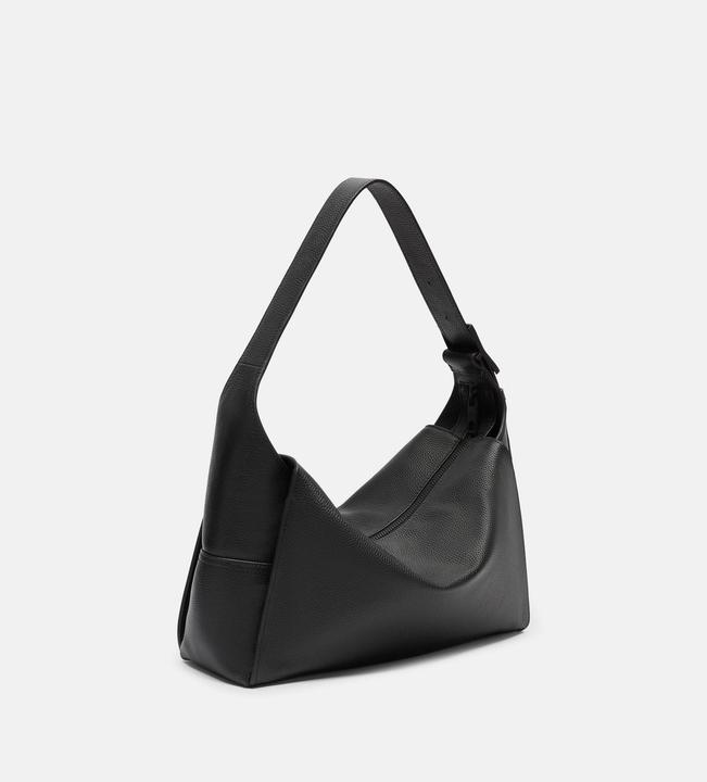 Produktbild Liebeskind Berlin Lou (9 l)