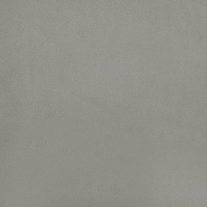 Produktbild VidaXL Musa (203 x 16 x 128 cm)
