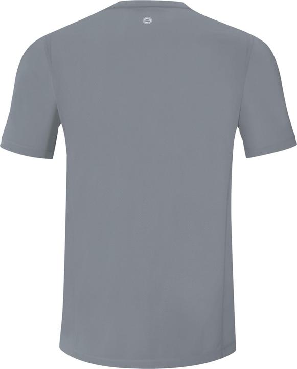 Produktbild JAKO T-SHIRT RUN 2.0 DAMEN (44)