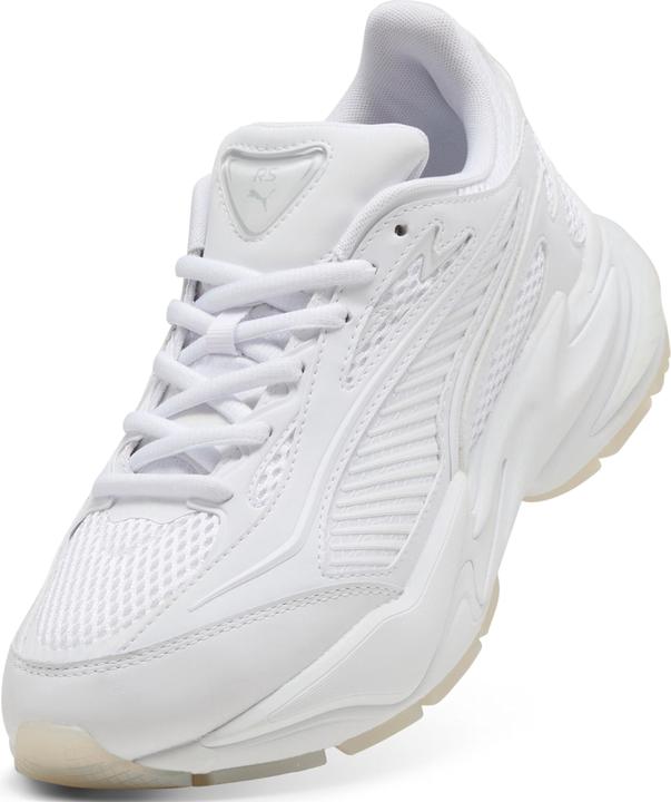 Produktbild Puma RS-25 (46)