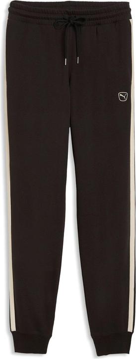 Produktbild Puma ESS ELEVATED Sweatpants TR cl (M)