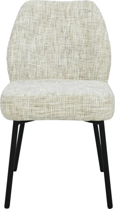 Image du produit Livingfurn Chairs