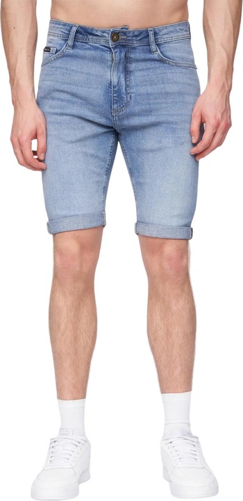 Immagine prodotto Henleys Flex Pantaloncini Uomo (30)