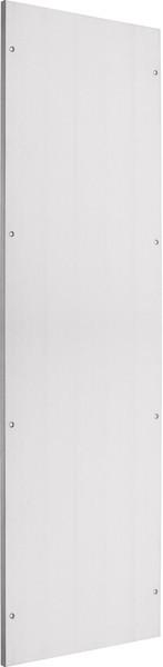 Image du produit Hager M-RWG6020