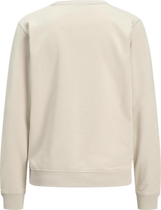 Produktbild JJXX Jxmadi Reg Ls Crew Swt Noos (L)