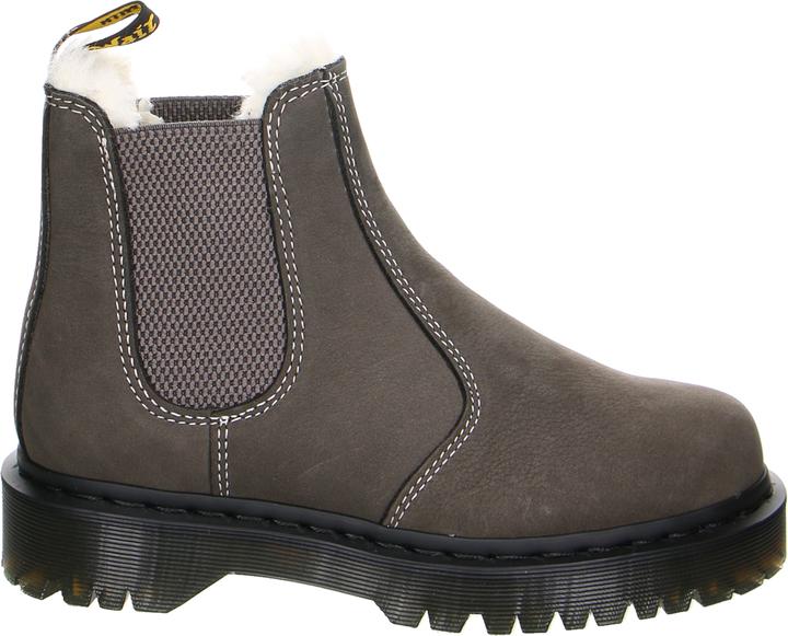 Image du produit Dr. Martens Women's 2976 Bex FL (38)
