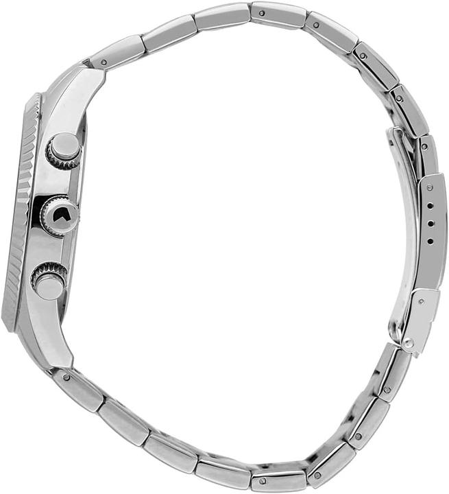 Productafbeelding Sector No Limits Herrenuhr Chronograph Quarz Limited Edition (Chronograaf, 41 mm)