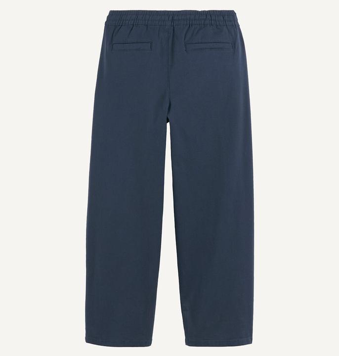 Produktbild La Redoute Collections Chinohose (110)