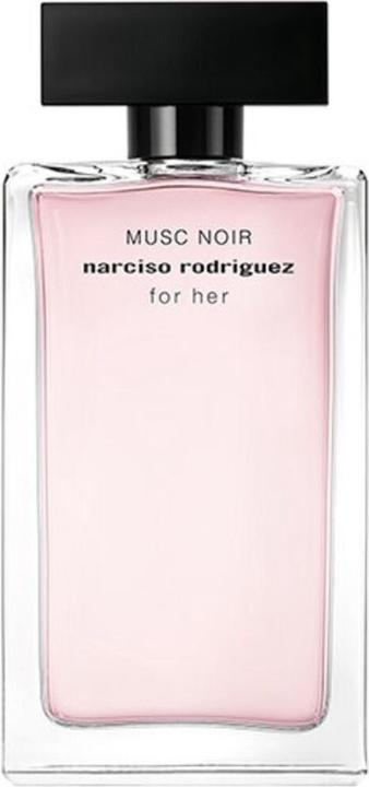 Narciso Rodriguez Musc Noir for Her Eau de Parfum - 150ml