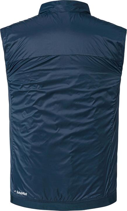 Produktbild Schöffel Bygstad Weste (L)