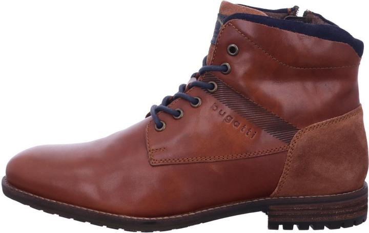 Image du produit Bugatti Bottes 321-6013A-1200 6400 (42)
