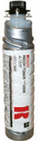 Produktbild RICOH 885258k (BK)