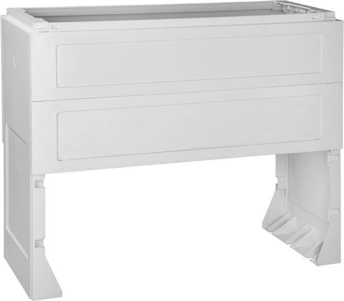 Image du produit GSAB Socle