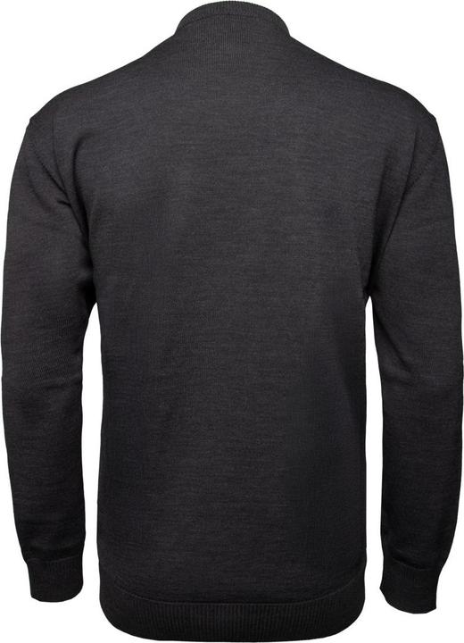 Immagine prodotto Maerz 490590 - 66265 (68)