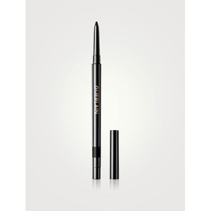 Immagine prodotto Guerlain Matita contorno occhi n. 01 (01 Nero ebano)