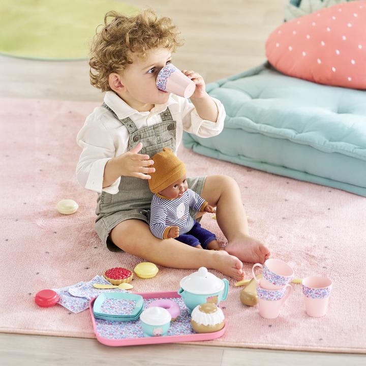 Actual product image Corolle 9000310050