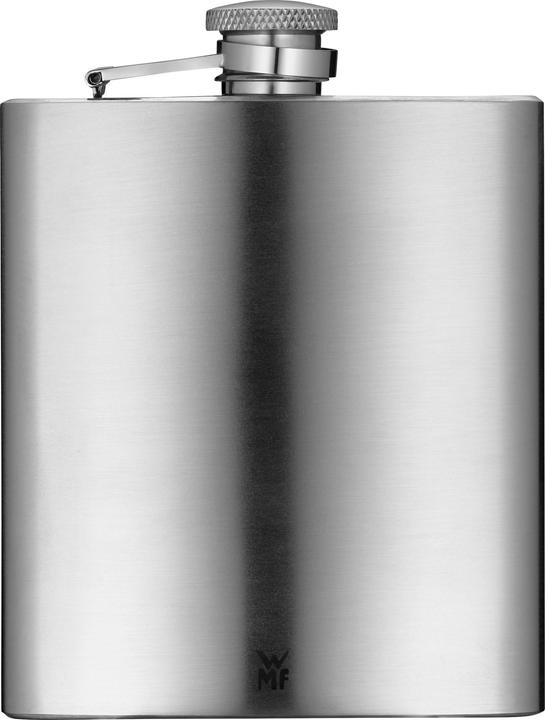 Image du produit WMF Manhattan (200 ml)