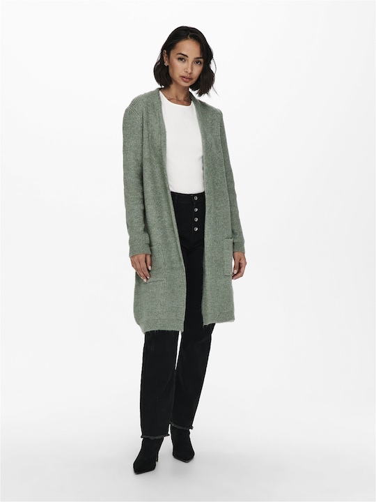 Image du produit Only Veste en tricot (L)