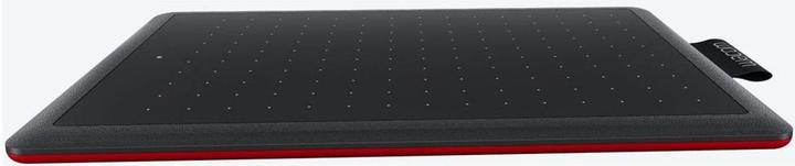 Produktbild Wacom One pen tablet small - S (2540 lpi)