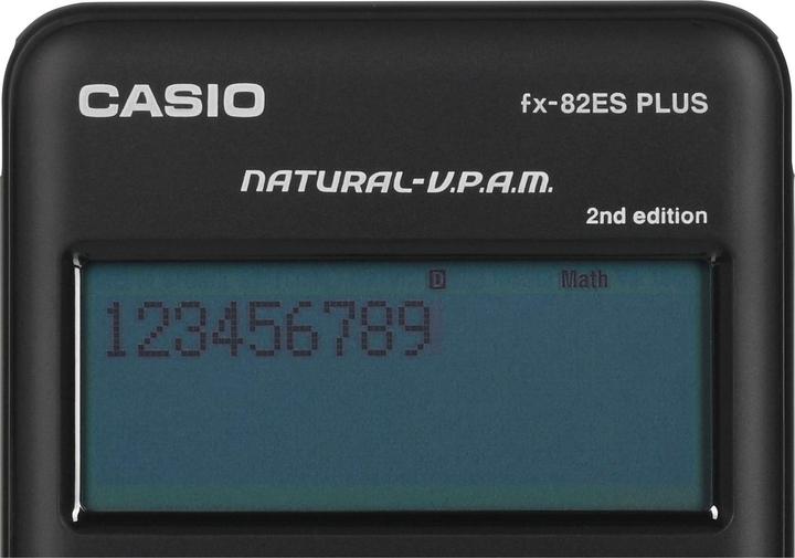 Actual product image