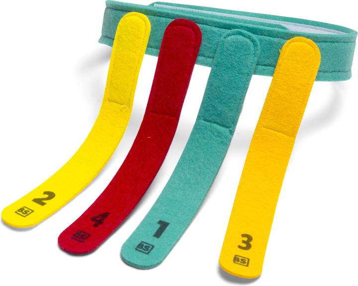 Produktbild BS Fangen & Schnappen