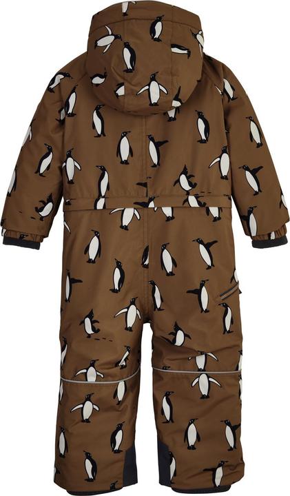 Immagine prodotto Killtec FISW 26 MNS ONPC (86, 92)