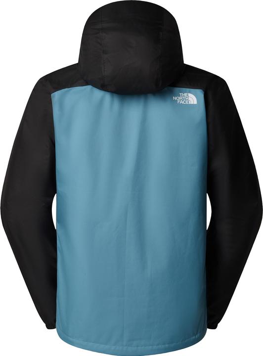 Produktbild North Face Quest Triclimate Jacket (S)