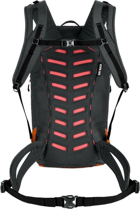 Immagine prodotto Salewa Zaino Puez L (25 l)