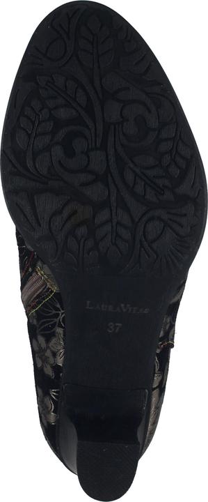 Image du produit Laura Vita Stiefelette (38)