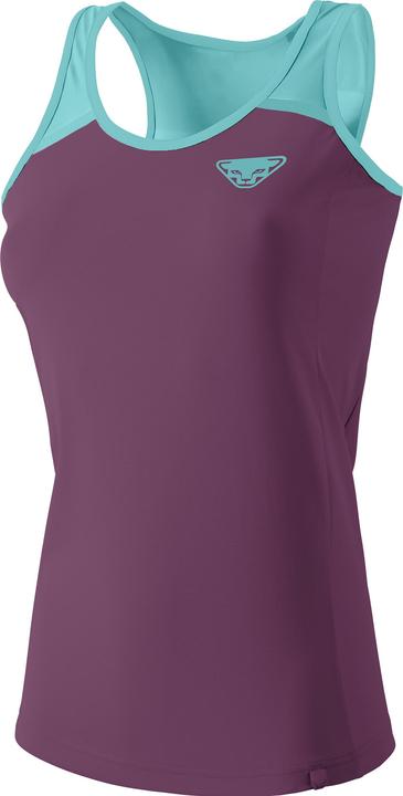 Produktbild Dynafit Alpine Pro Tank (L)