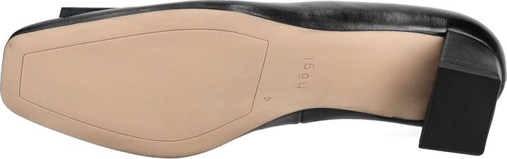 Actual product image Högl Pumps (39)