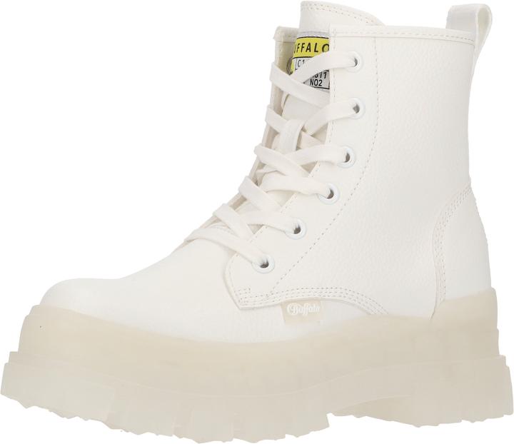 Actual product image Buffalo Ankle boot (40)