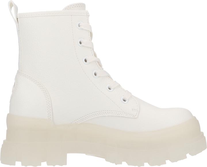 Actual product image Buffalo Ankle boot (40)