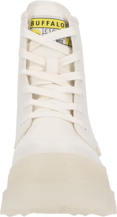 Actual product image Buffalo Ankle boot (40)