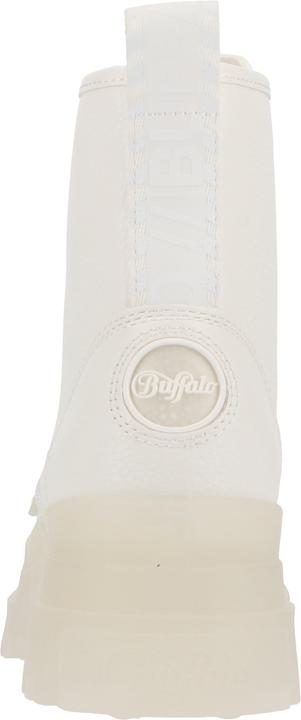 Actual product image Buffalo Ankle boot (40)