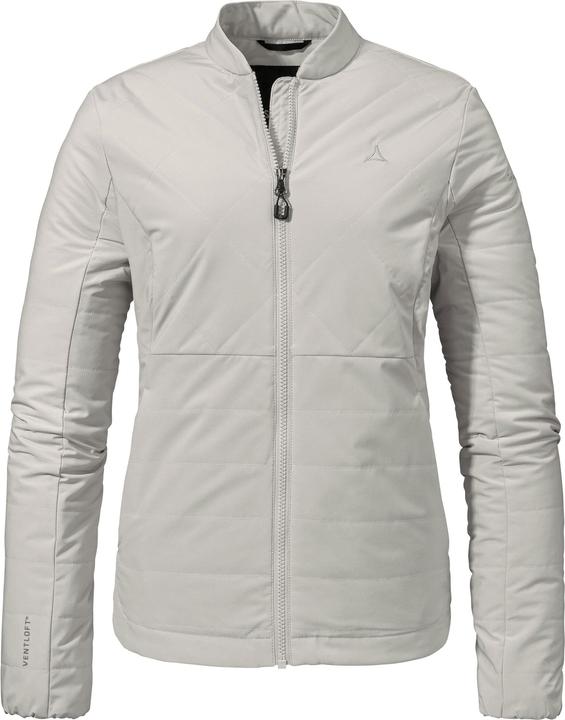 Actual product image Schöffel Insulation Jacket Bolzano (L)