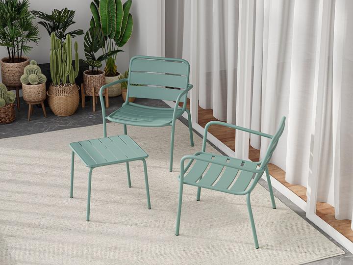 Immagine prodotto Mylia Mirmande