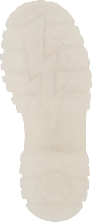 Actual product image Buffalo Ankle boot (40)