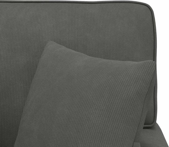 Actual product image vidaXL Loungesessel