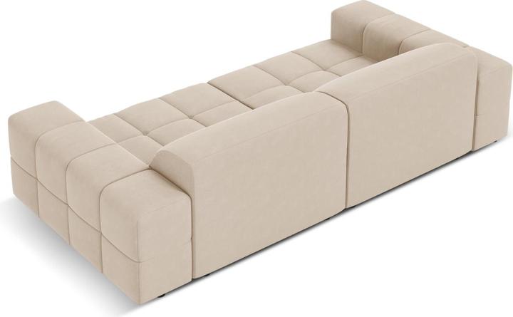 Produktbild CXL by Christian Lacroix Luc (3-Sitzer)
