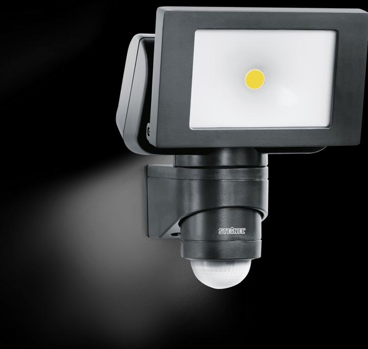 Actual product image Steinel LS 150 (1760 lm, IP44)