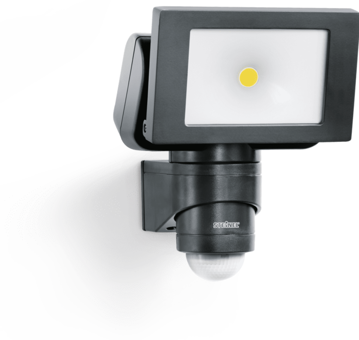Immagine prodotto Steinel LS 150 (1760 lm, IP44)