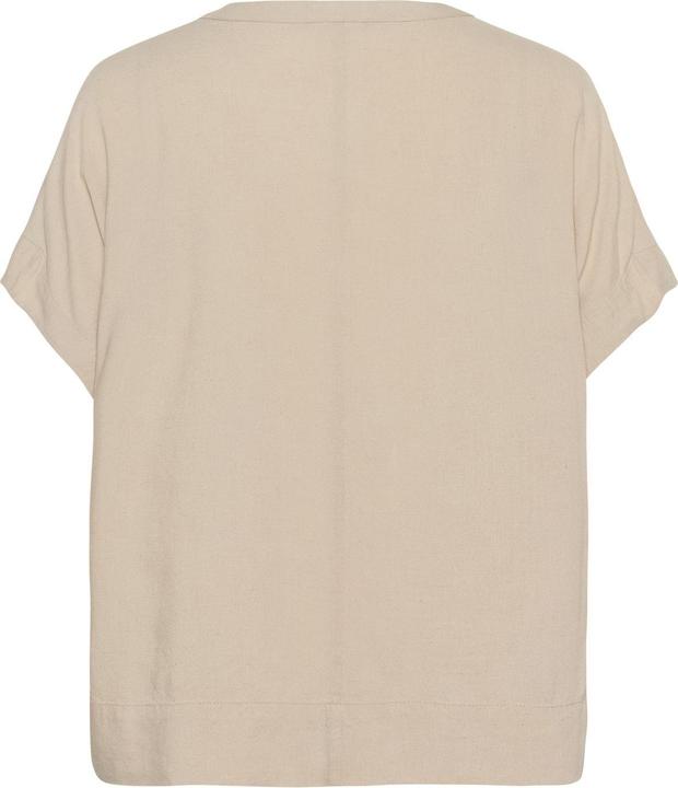 Immagine prodotto Kaffe Milia (44)