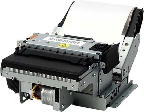 Actual product image Star Micronics SK1-311SF4-LQP-M-SP (203 dpi)